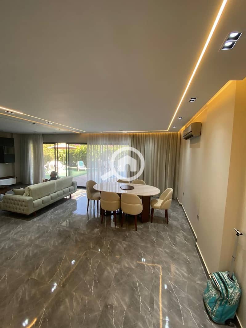 2 WhatsApp Image 2026-01-23 at 12.41. 36 PM. jpeg