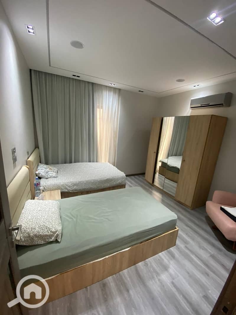 5 WhatsApp Image 2026-01-23 at 12.41. 35 PM. jpeg