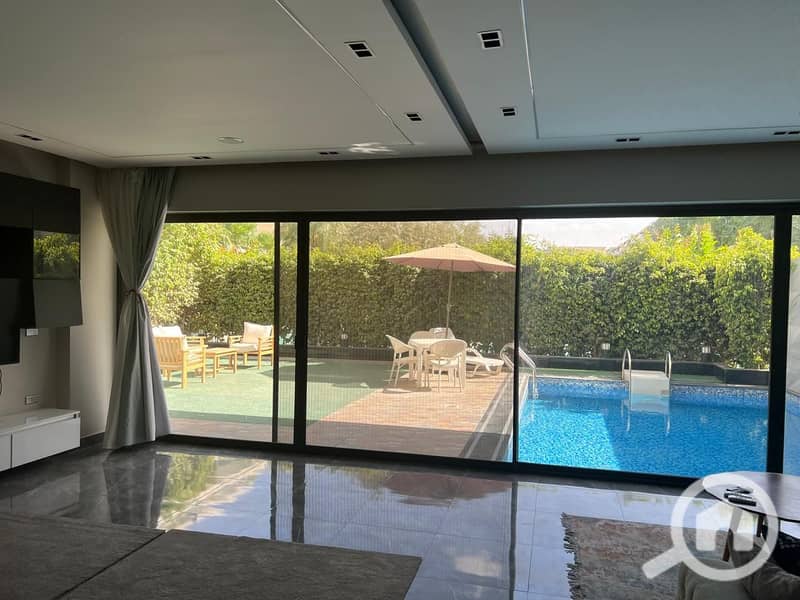 6 WhatsApp Image 2026-01-23 at 12.41. 37 PM (3). jpeg