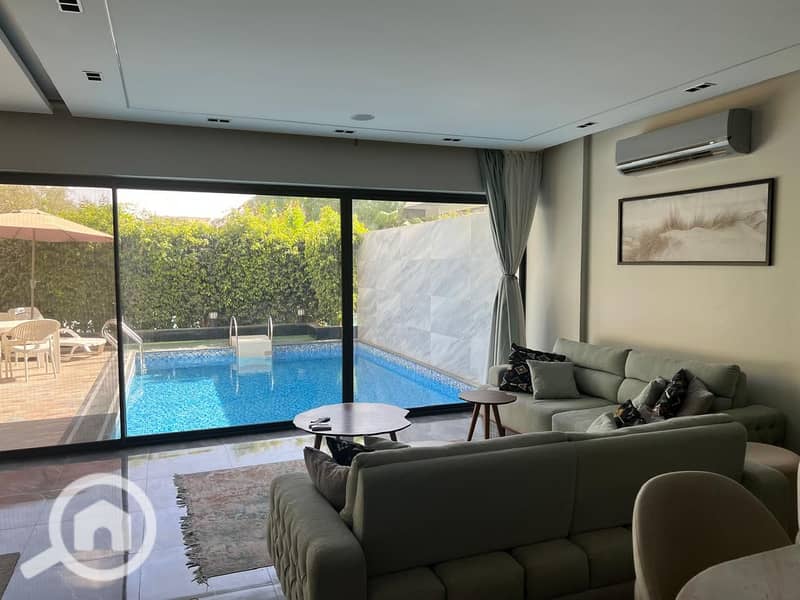 10 WhatsApp Image 2026-01-23 at 12.41. 37 PM (1). jpeg