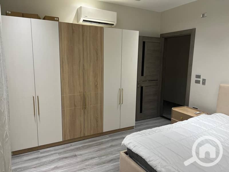 11 WhatsApp Image 2026-01-23 at 12.41. 38 PM (1). jpeg