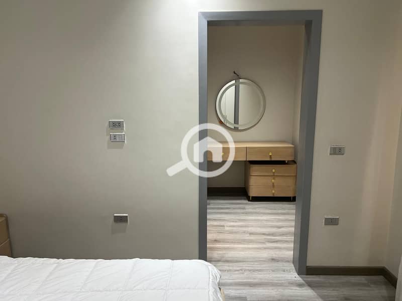 12 WhatsApp Image 2026-01-23 at 12.41. 38 PM (2). jpeg