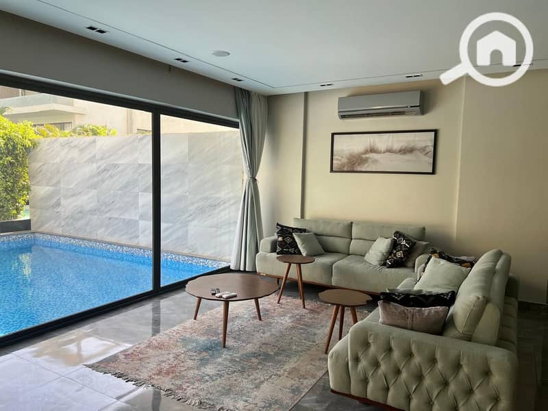 13 WhatsApp Image 2026-01-23 at 12.41. 38 PM. jpeg