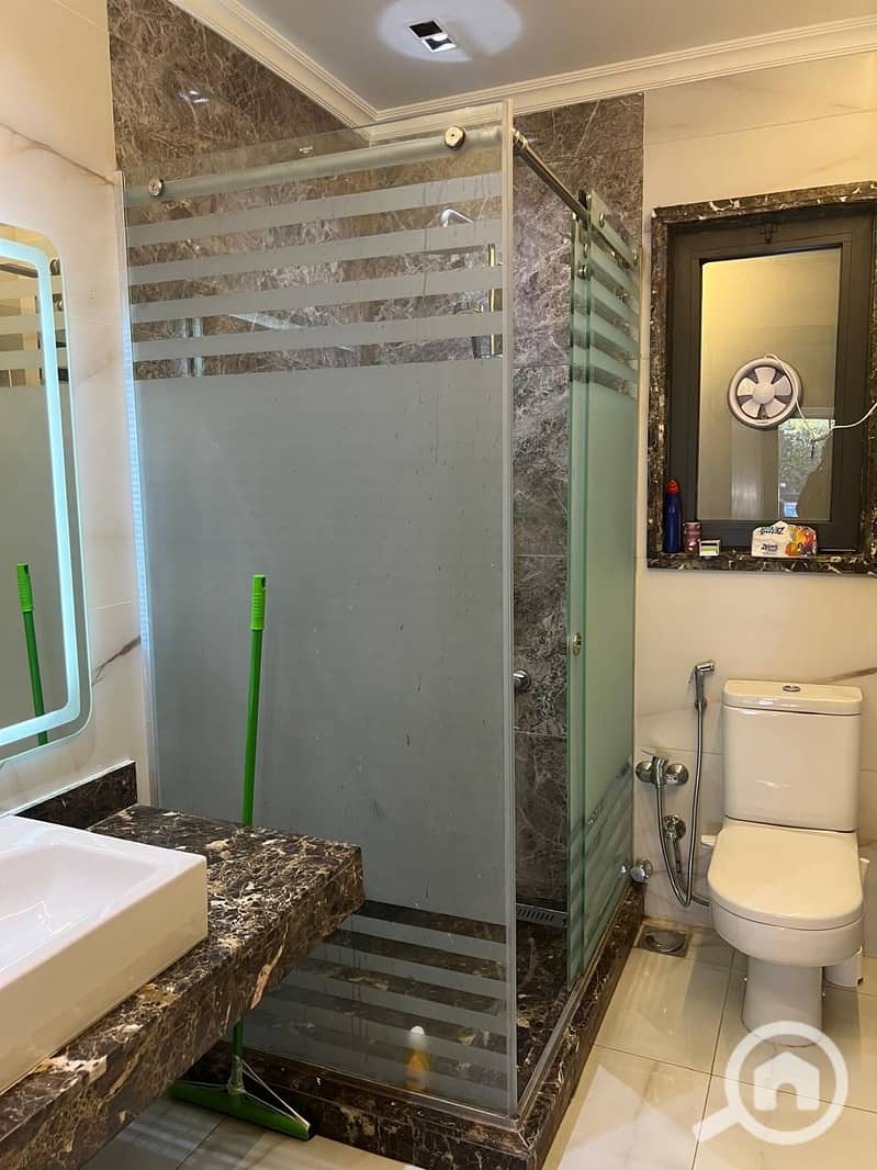 14 WhatsApp Image 2026-01-23 at 12.41. 39 PM (2). jpeg