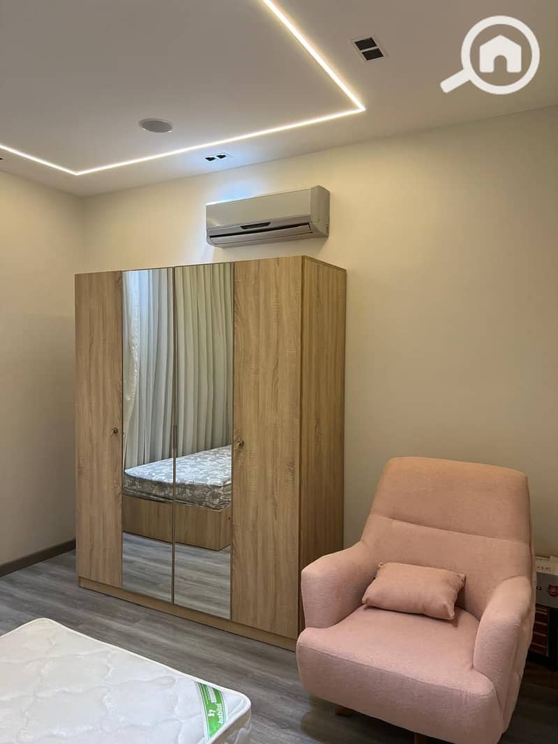 15 WhatsApp Image 2026-01-23 at 12.41. 39 PM (3). jpeg