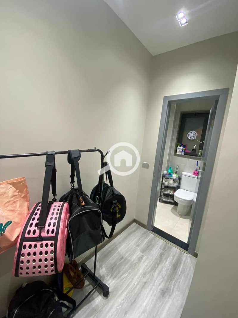 16 WhatsApp Image 2026-01-23 at 12.41. 40 PM. jpeg