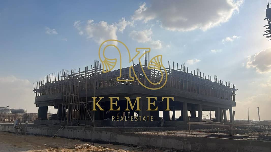 2 WhatsApp Image 2026-01-25 at 12.55. 15 PMmmm. jpeg