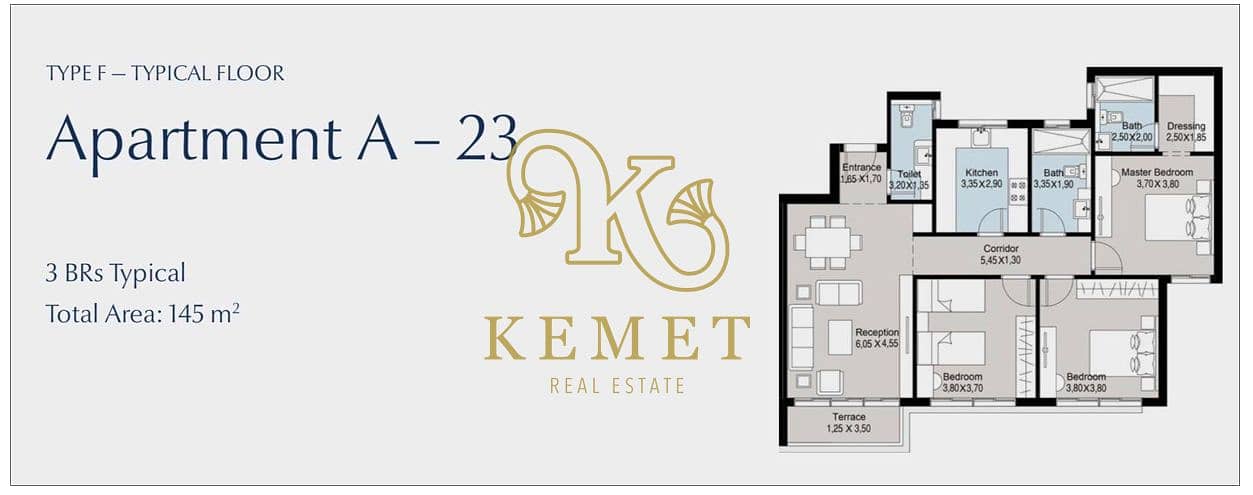 4 Screenshot 2026-01-25 145027. png