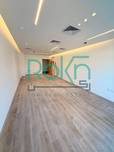 مکتب  للايجار في الشيخ زايد، الجيزة - WhatsApp Image 2026-01-25 at 12.59. 31 PM. jpeg