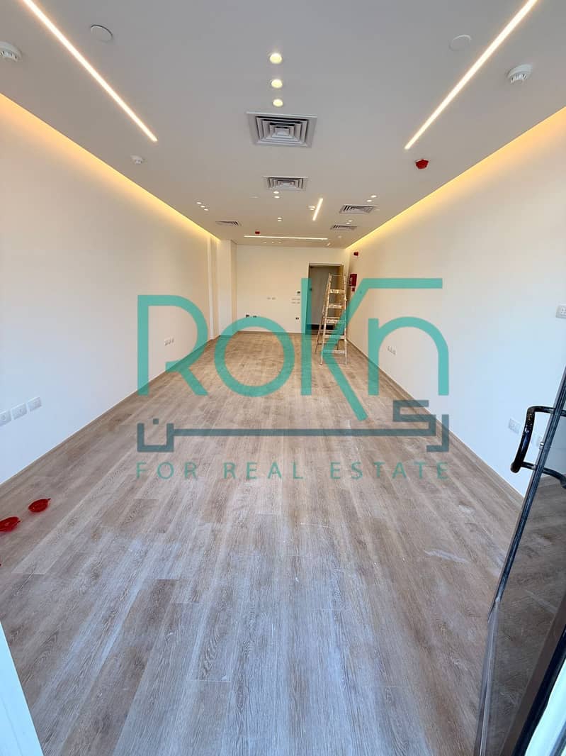 2 WhatsApp Image 2026-01-25 at 12.59. 31 PM (1). jpeg