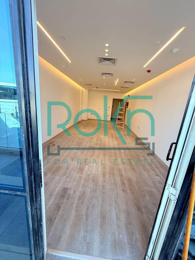 4 WhatsApp Image 2026-01-25 at 12.59. 31 PM (2). jpeg