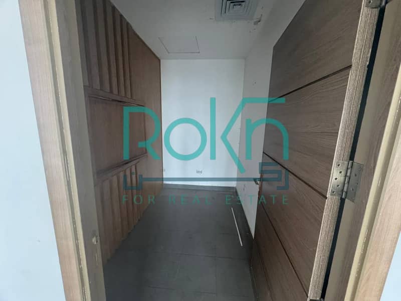 5 WhatsApp Image 2026-01-25 at 12.59. 15 PM (1). jpeg