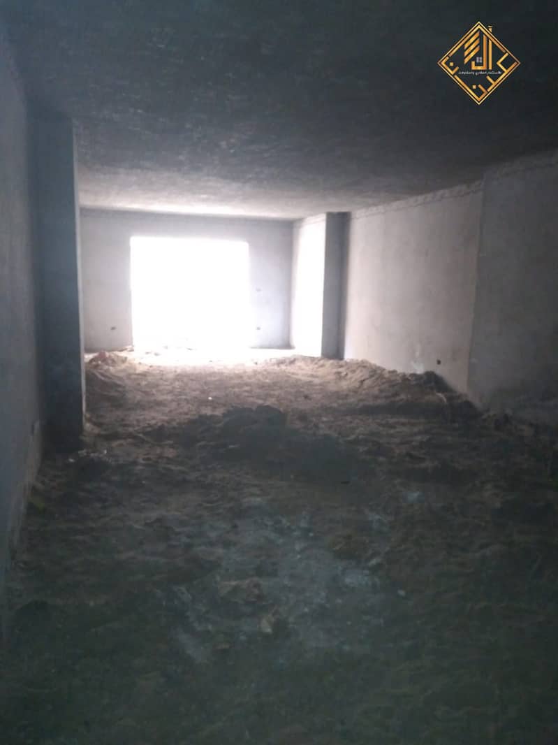 11 WhatsApp Image 2022-04-20 at 5.17. 08 PM. jpeg