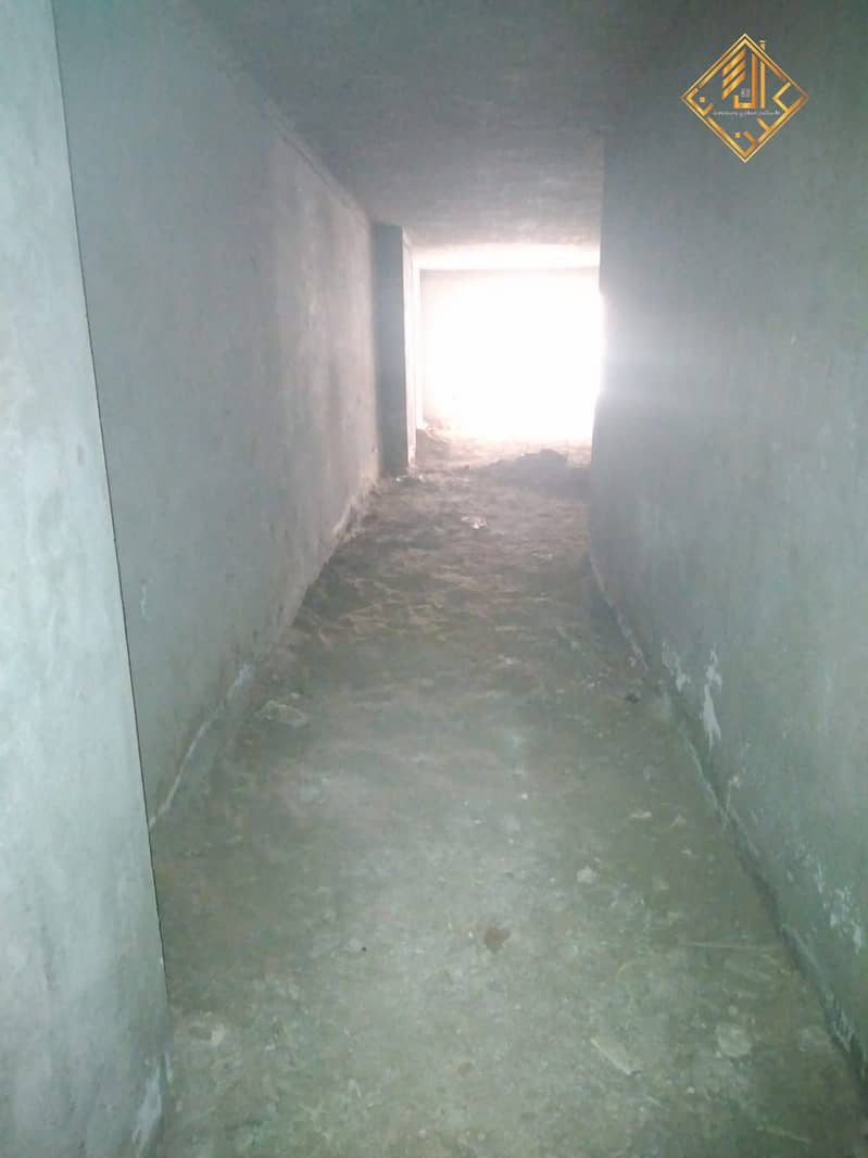 12 WhatsApp Image 2022-04-20 at 5.17. 09 PM. jpeg