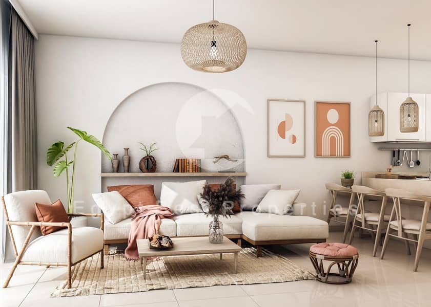 5 WhatsApp Image 2022-02-17 at 3.12. 46 PM. jpeg