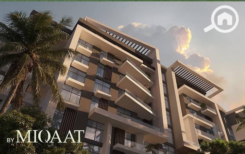 3 WhatsApp Image 2026-01-21 at 3.16. 10 PM. jpeg