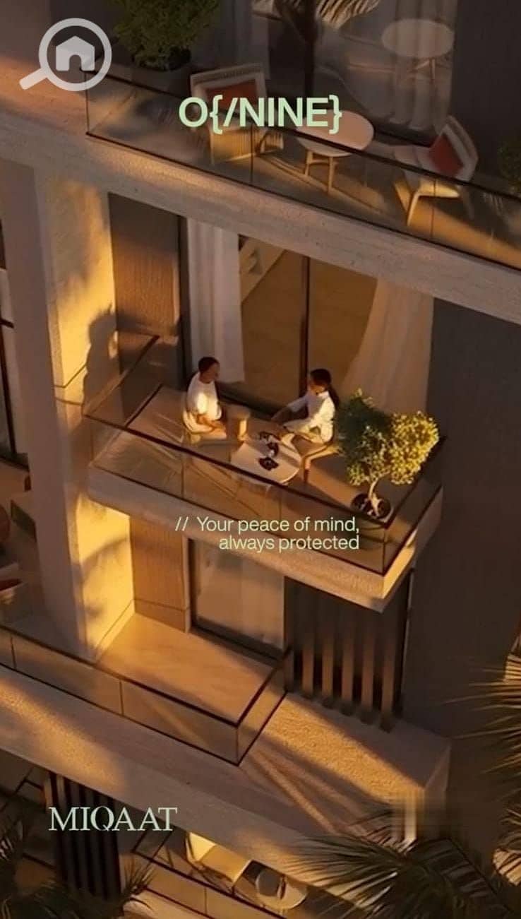 4 WhatsApp Image 2026-01-22 at 6.42. 05 PM. jpeg