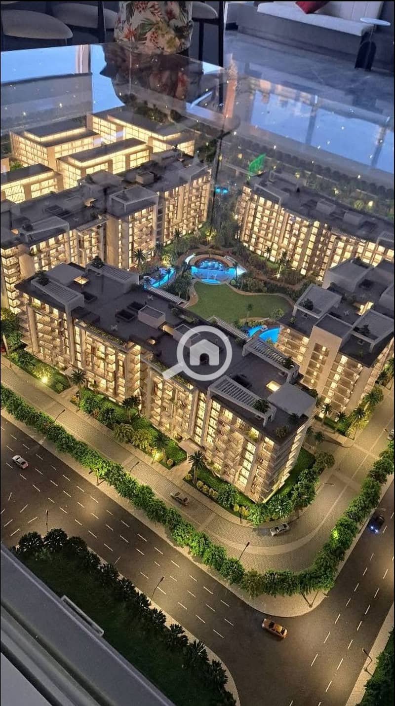 6 WhatsApp Image 2026-01-26 at 11.36. 24 AM. jpeg