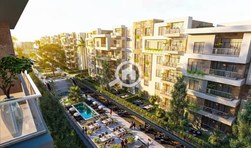 4 Bedroom Duplex for Sale in New Cairo, Cairo - WhatsApp Image 2026-01-25 at 12.22. 01 PM (1). jpeg