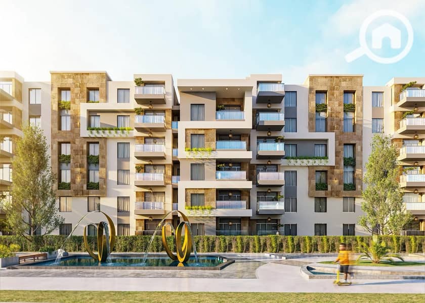 2 WhatsApp Image 2026-01-25 at 12.22. 02 PM (2). jpeg