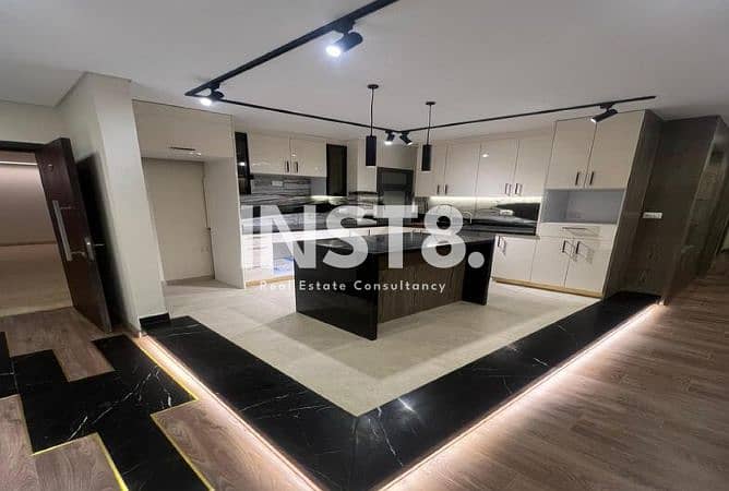 igbugbyuvf. PNG igbugbyuvf. PNG