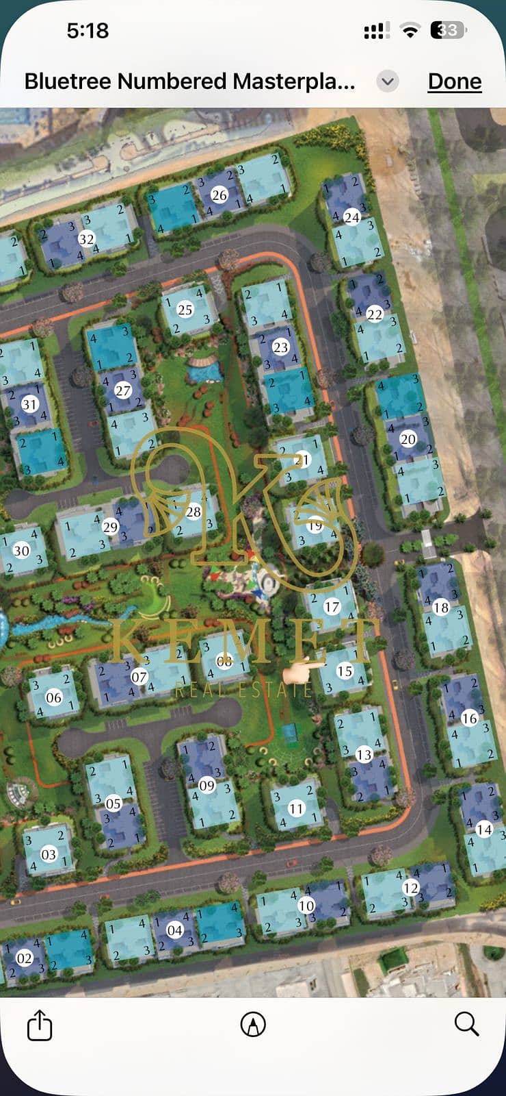 4 WhatsApp Image 2026-01-25 at 3.12. 06 PM. jpeg