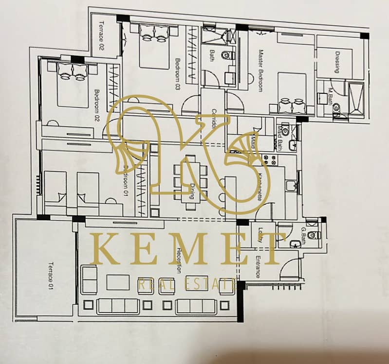 5 WhatsApp Image 2026-01-25 at 3.12. 08 PM. jpeg