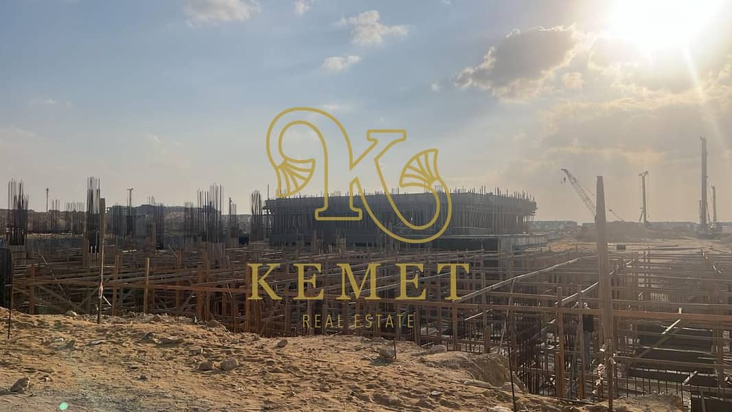 9 WhatsApp Image 2026-01-25 at 12.55. 12 PMة. jpeg