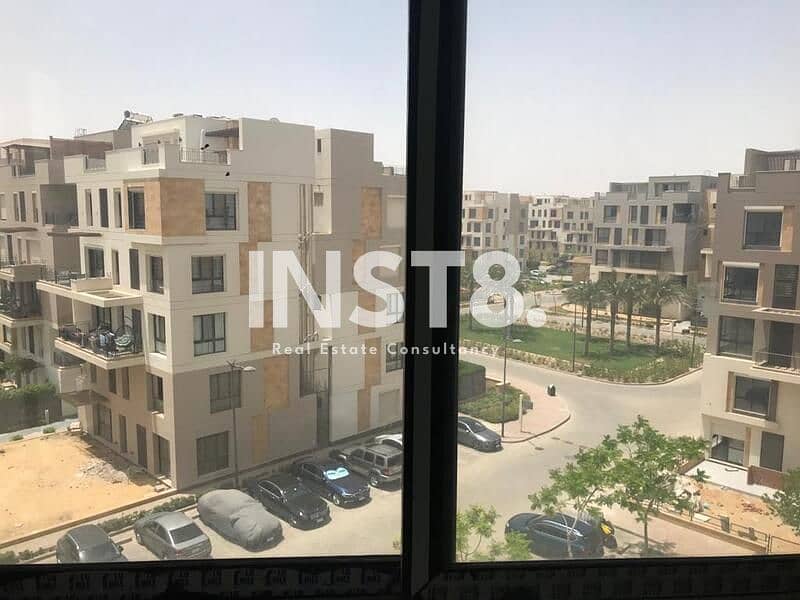 9 WhatsApp Image 2022-05-11 at 12.10. 38 PM. jpeg