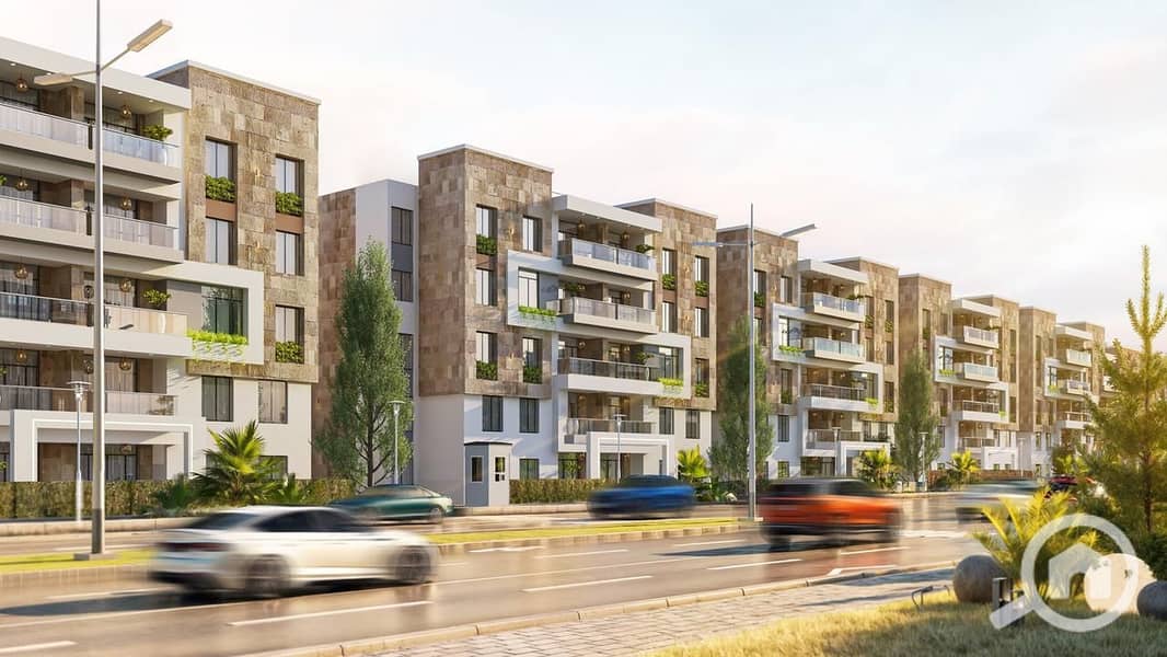 8 WhatsApp Image 2026-01-25 at 12.22. 01 PM (2). jpeg