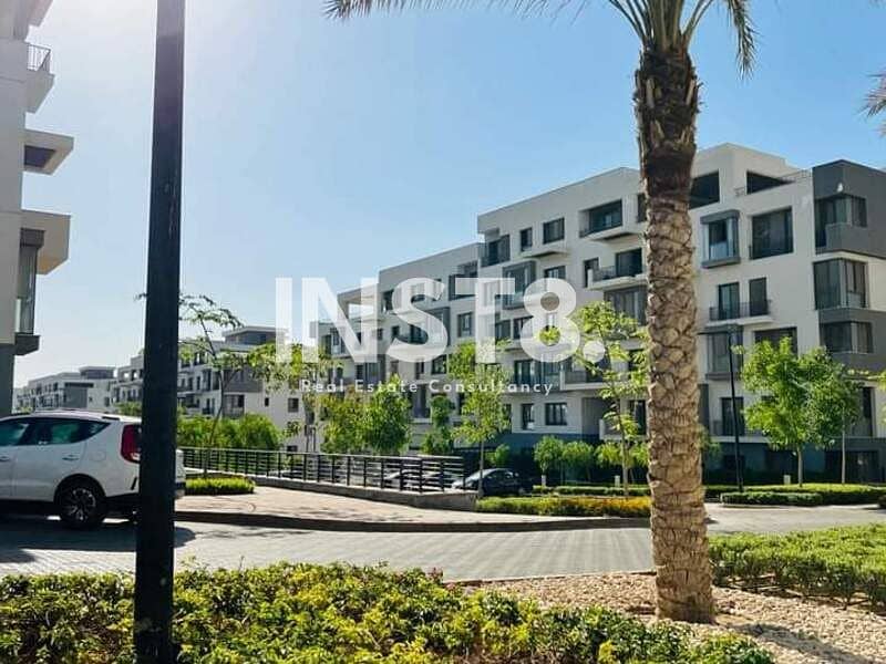 12 WhatsApp Image 2022-08-02 at 1.02. 05 PM (1). jpeg