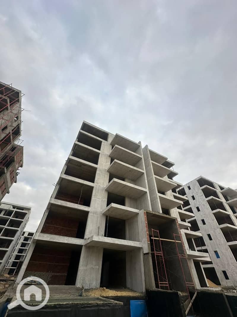 5 9dc550c1-8341-40e7-b6ea-3dd23baeb6d6. jpg