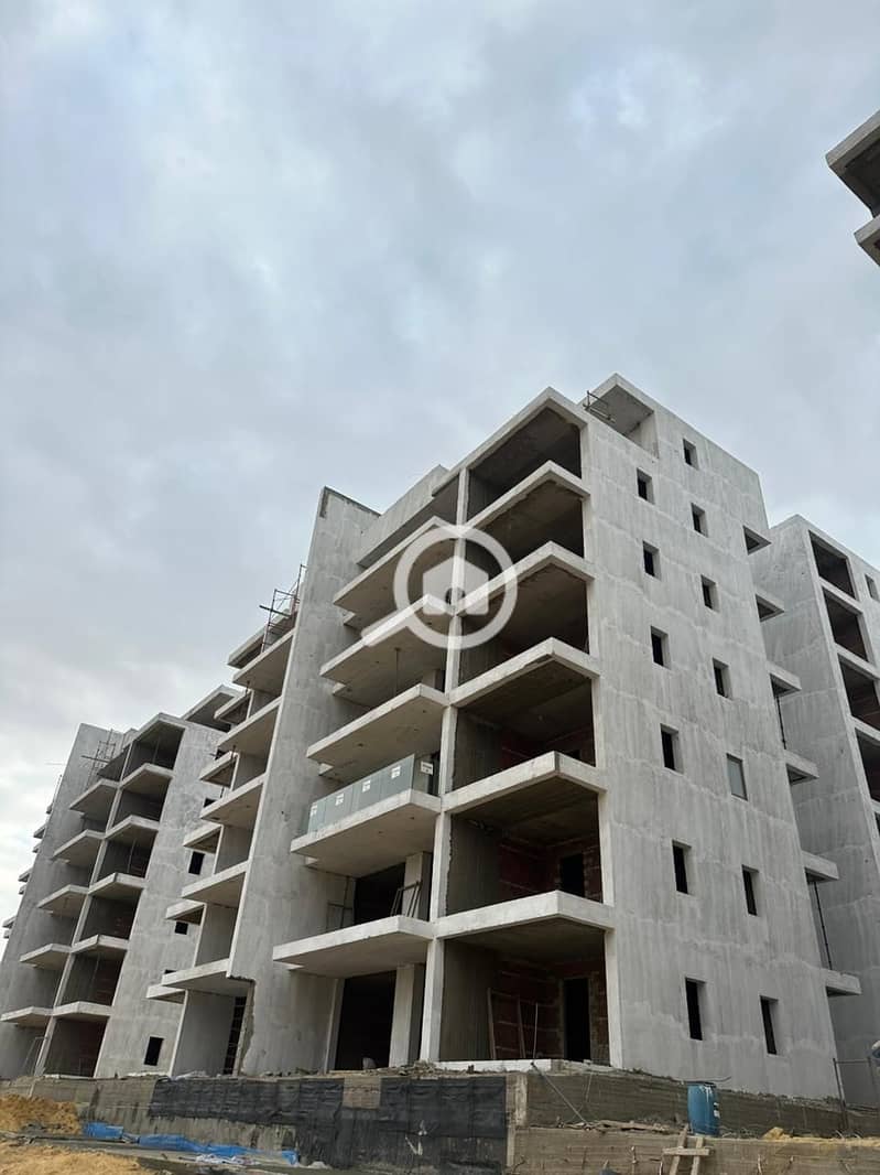 6 12c610df-812a-4cc1-879b-766926ba3d83. jpg