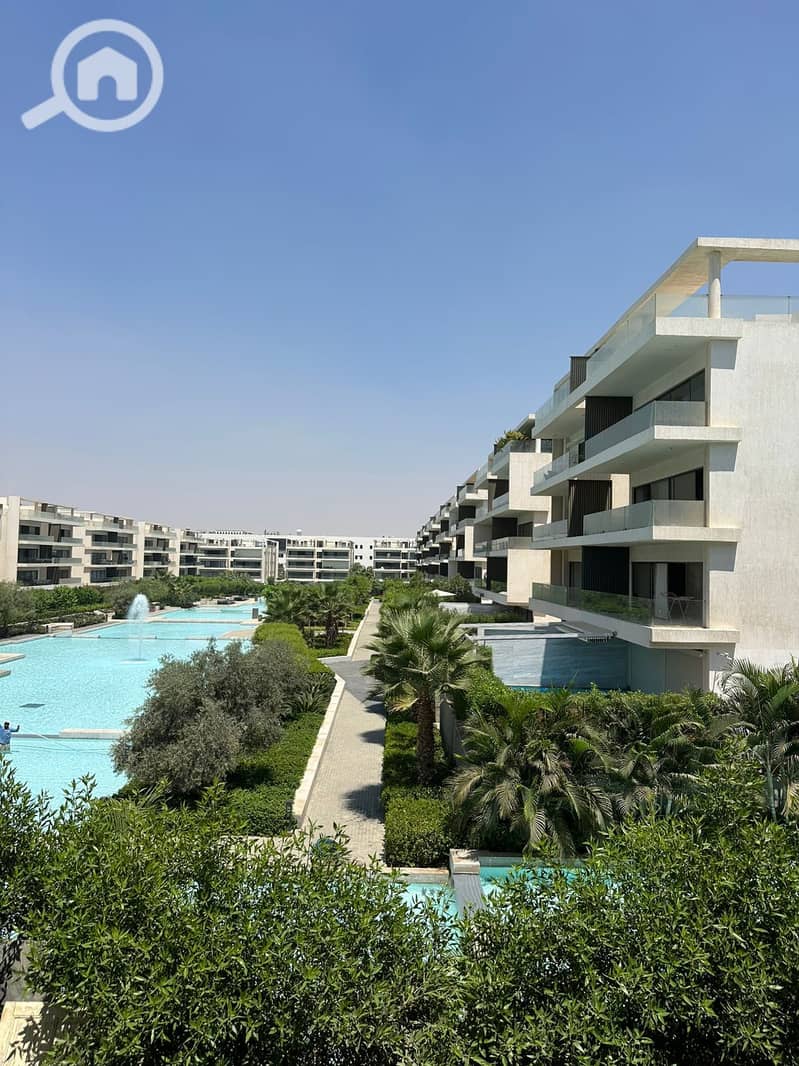 7 89a76b92-2896-4a7c-b428-3047a66c12c0. jpg