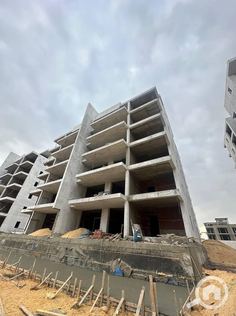 8 956043f7-262c-4bd7-9d71-35d5c293bba7. jpg