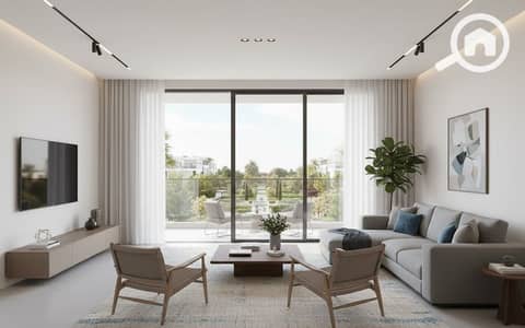 شقة 3 غرف نوم للبيع في الشيخ زايد، الجيزة - unnamed (1). jpg