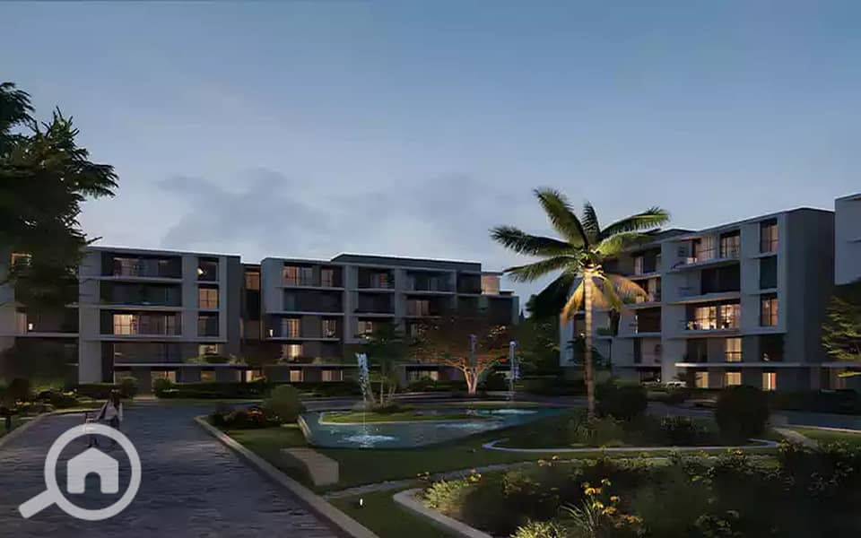 8 تراس-اكتوبر. PNG