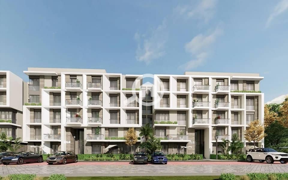 10 شقق-كمبوند-تراس-الشيخ-زايد-Compound-Terrace-Sheikh-Zayed. jpg