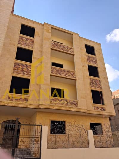 11 Bedroom Other Residential for Sale in New Cairo, Cairo - WhatsApp Image 2026-01-24 at 10.43. 03 AM (2). jpeg
