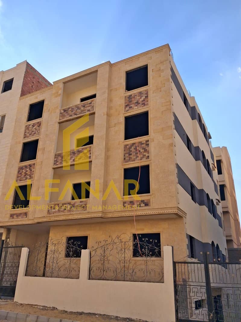 3 WhatsApp Image 2026-01-24 at 10.43. 03 AM (3). jpeg