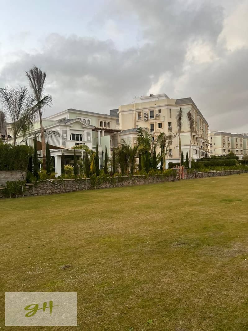 9 WhatsApp Image 2025-12-29 at 6.42. 06 PM (3). jpeg