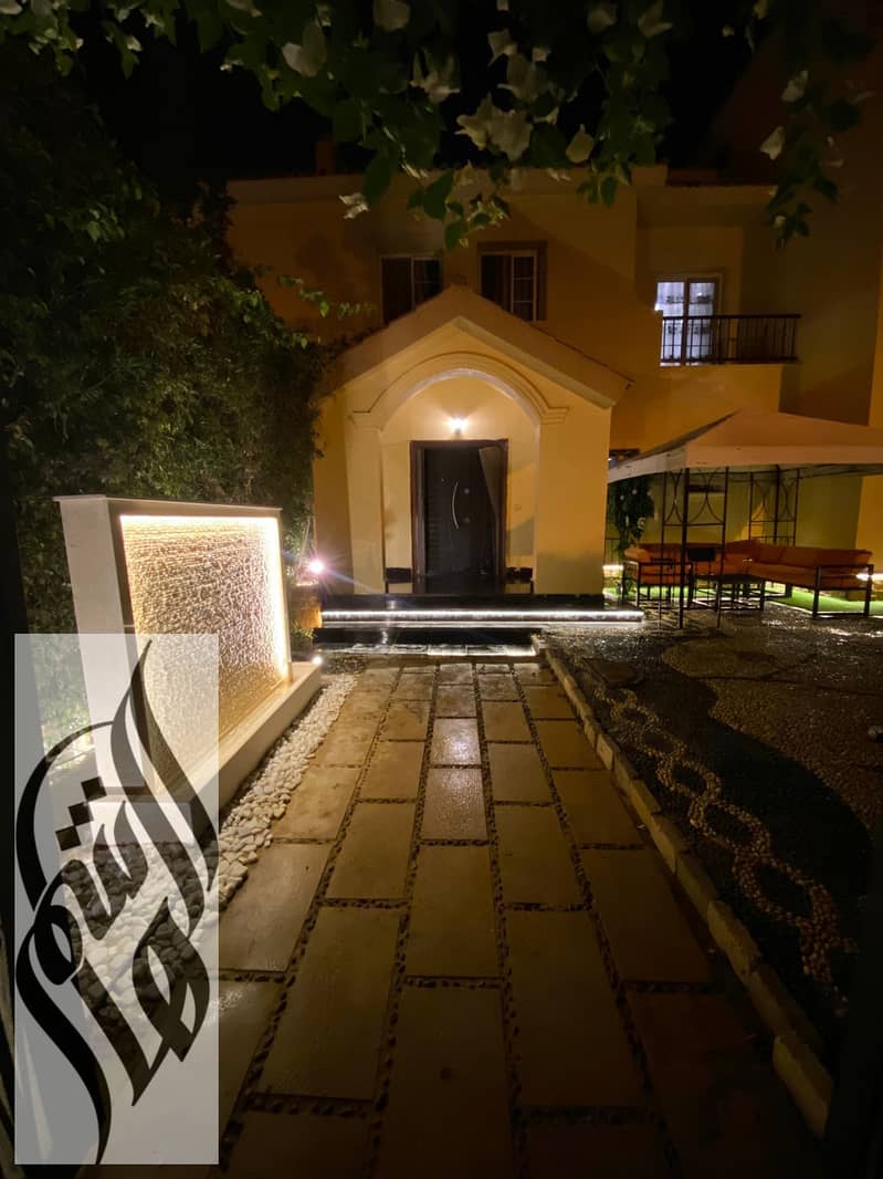 WhatsApp Image 2026-01-13 at 3.32. 21 PM. jpeg WhatsApp Image 2026-01-13 at 3.32. 21 PM. jpeg