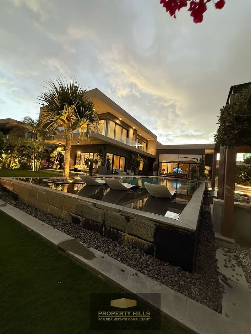 WhatsApp Image 2026-01-19 at 5.54. 28 PM. jpeg WhatsApp Image 2026-01-19 at 5.54. 28 PM. jpeg