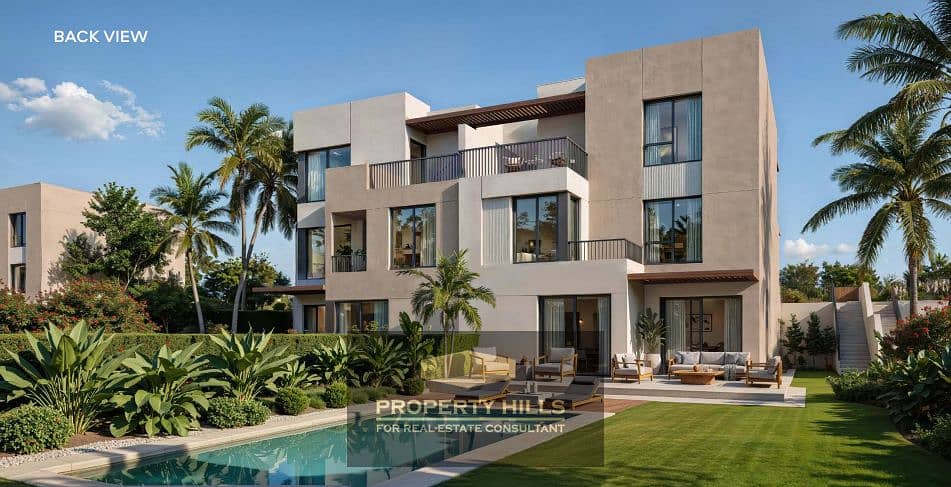 2 Screenshot 2026-01-15 141003. png