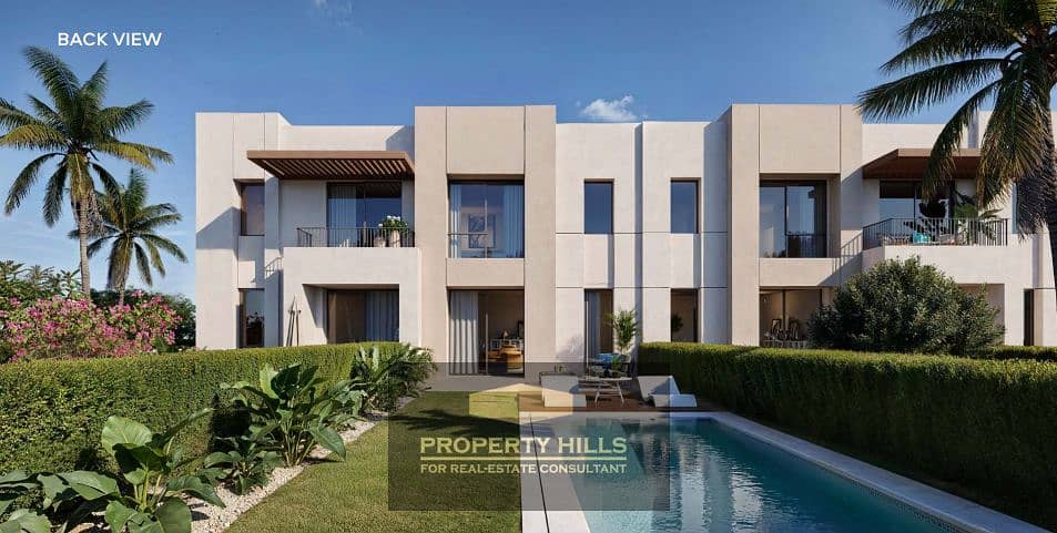 3 Screenshot 2026-01-15 141016. png