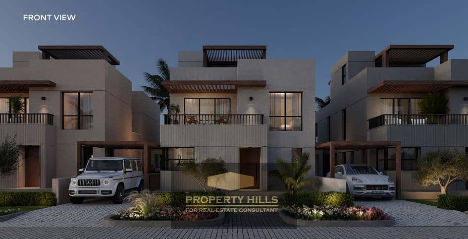 6 Screenshot 2026-01-15 141144. png