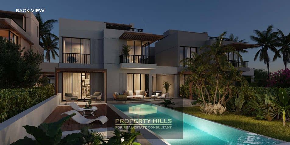 8 Screenshot 2026-01-15 141205. png