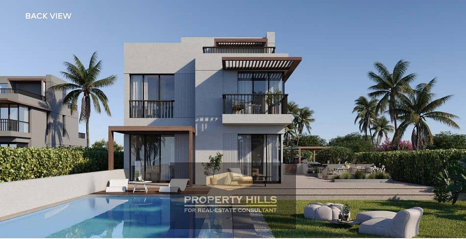 11 Screenshot 2026-01-15 141237. png