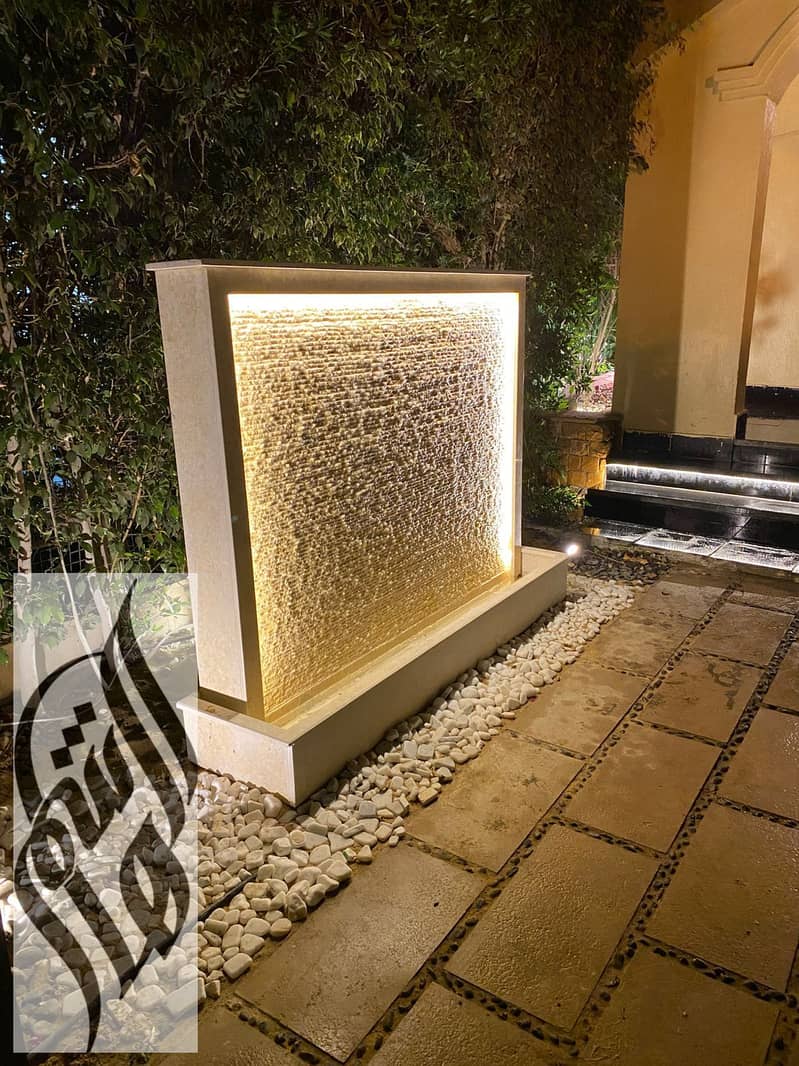 2 WhatsApp Image 2026-01-13 at 3.32. 25 PM. jpeg