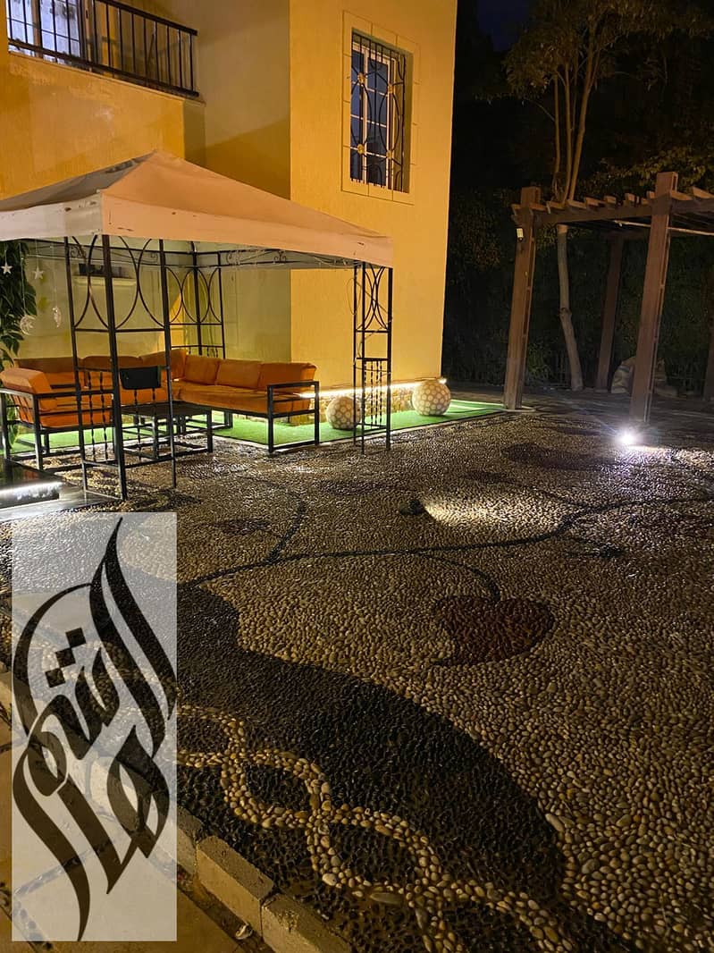 3 WhatsApp Image 2026-01-13 at 3.32. 26 PM. jpeg